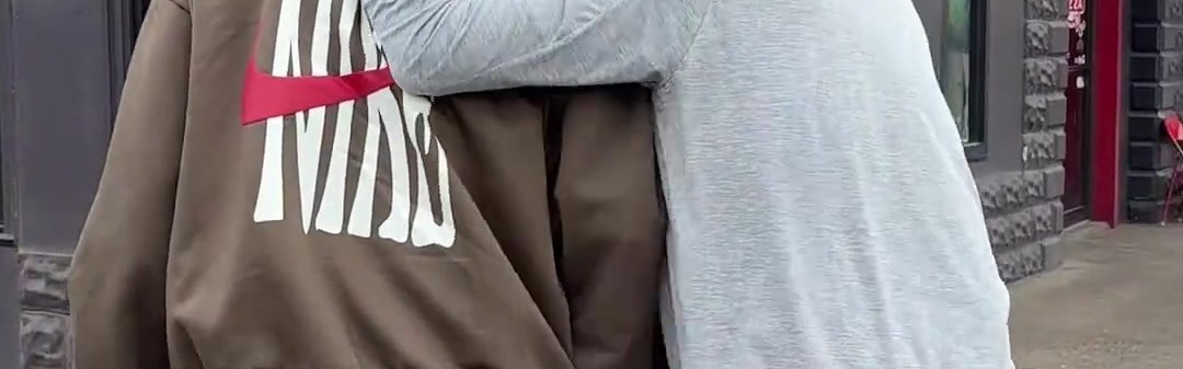 张博源正式访问俄勒冈大学！球队主帅阿尔特曼亲自接待陪同