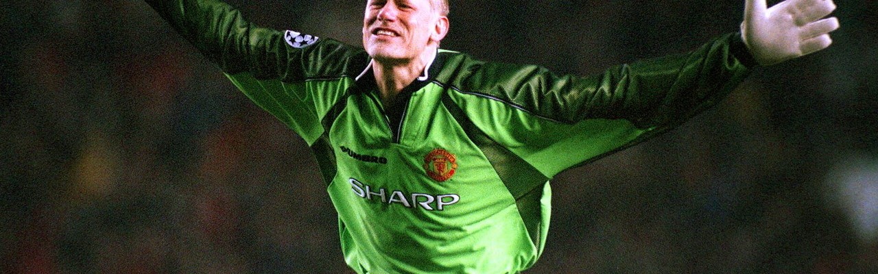 舒梅切尔：对曼联老板感到失望，卡里克还需要被继续观察