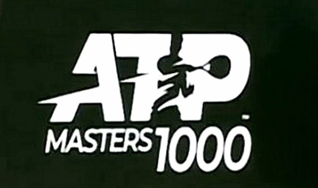 开云入口-德约伤退迈阿密，郑钦文遇硬签，萨巴捧杯，梅总端盘谢哈斯|萨巴伦卡|决赛|WTA1000迈阿密站|阿丽娜·萨巴伦卡|迈阿密大师赛_新浪体育_新浪新闻