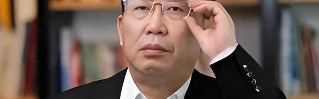 开云官网-聂卫平初中学历他复活也只能当助教 围棋世界冠军一力辽是真本科|吴清源|日本|中国围棋协会|孔令文|李世石_新浪体育_新浪新闻
