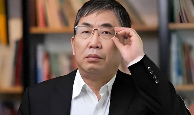 开云官网-聂卫平初中学历他复活也只能当助教 围棋世界冠军一力辽是真本科|吴清源|日本|中国围棋协会|孔令文|李世石_新浪体育_新浪新闻