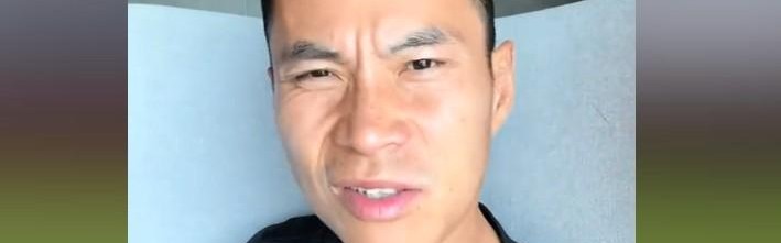 开云-黄希扬谈铜梁龙客场战平申花：遗憾，就是那种吃了屎的感觉