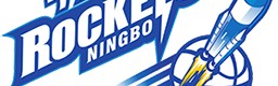 开云-大鲨鱼17连胜！队史第二长！