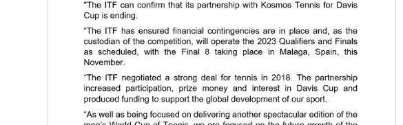 开云-戴杯提前与皮克分手 雄心改革烂尾后如何收场？