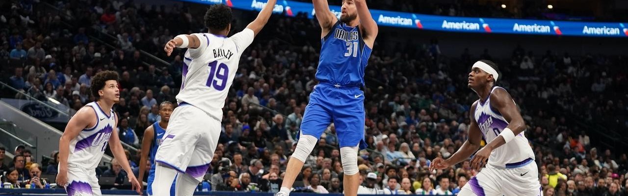 开云入口-三球30+6+11无缘今日最佳球员！因为西蒙斯末节超神19分大逆转！