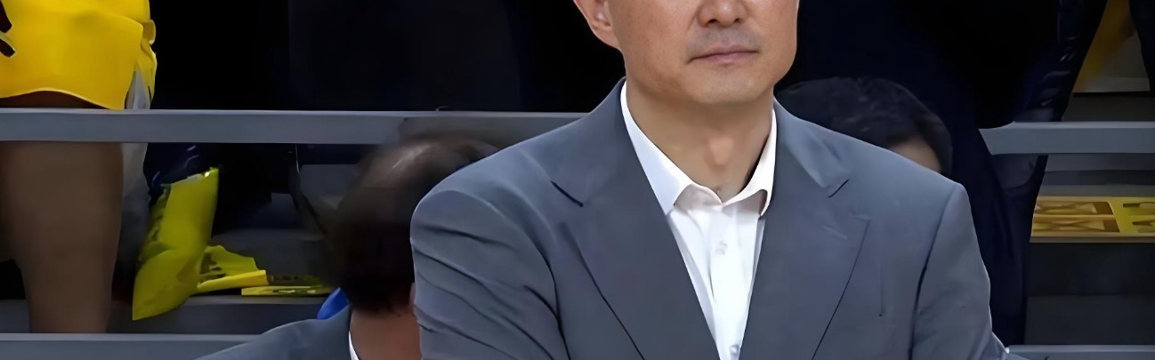 开云娱乐-轰43分！杜锋良苦用心得到了回报，广东队收获争冠法宝