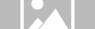 开云入口-曼联有40%转售分成！罗体：罗马将总价4000万欧报价格林伍德
