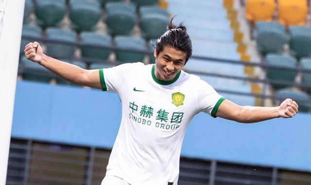 开云官网-国足选拔队24人敲定 扬科维奇挂帅补充5超龄球员