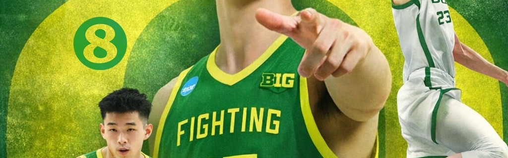 开云APP-林葳申请转校！俄勒冈大学新赛季6人转校&amp;4人毕业 彻底推倒重建