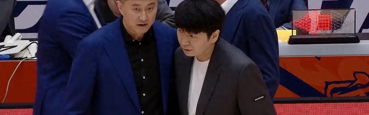 开云入口-奇兵！三分9中5砍15分，完爆国手胡明轩徐杰，赛后邱彪点名表扬