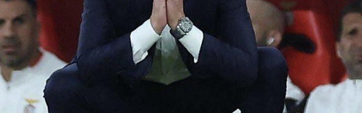 开云娱乐-随着利物浦3-0+巴萨4-2！欧冠最新积分榜：切尔西晋级，穆帅出局