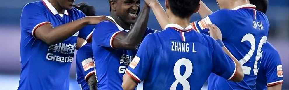 开云入口-申花曾经的王牌后腰急需冬训爆发，曾是国足常备国脚，值得期待