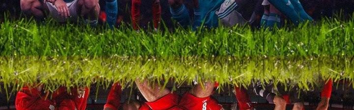 开云娱乐-詹俊：利物浦又一个慌乱无助的客场，最后甚至为没输2球庆幸