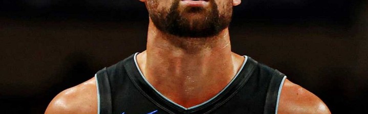 开云-0罚球轰26分！汤神梦回巅峰，超越利拉德，雷阿伦的纪录保不住了