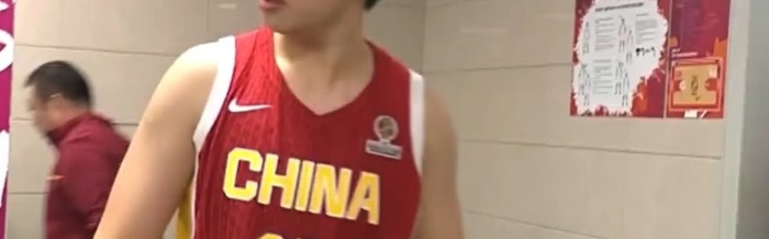 开云-胜捷克更衣室！王思雨笑开花，其余各将淡定，球队隐患还是多！|女篮|女篮世界杯|捷克女篮|中国女篮|陈明伶_新浪体育_新浪新闻