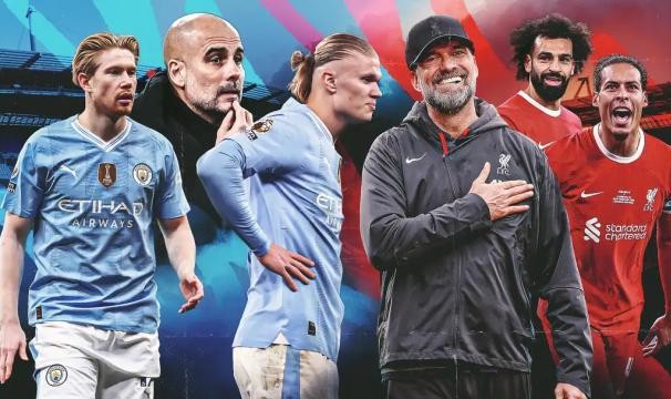 瓜迪奥拉何曾善妒，克氏红军专属特权