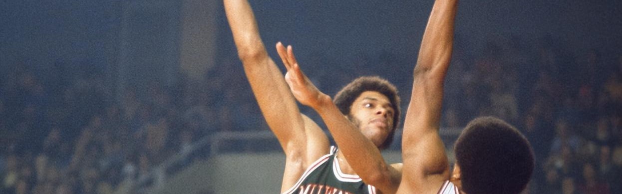 开云-盘点NBA五大最年轻的FMVP，贾巴尔第五，马刺1人有望登顶榜单第一