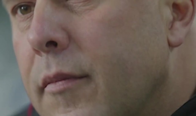 斯洛特：利物浦30年仅拿两个联赛冠军，球迷对我的不信任让我惊讶