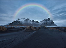 乐鱼体育：用热爱铸就专业，用数据点亮观赛之路