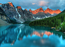 乐鱼VIP——畅享非凡体验的尊贵之选