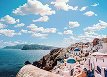 开云体育：让热爱成为行动的力量