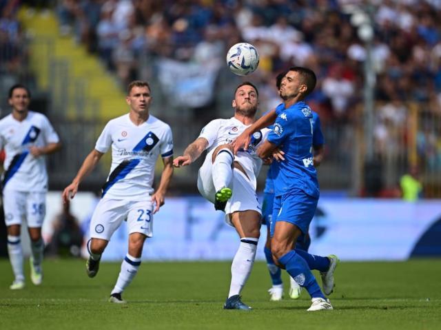 1695567120182065521.jpg 1695567067559.jpg