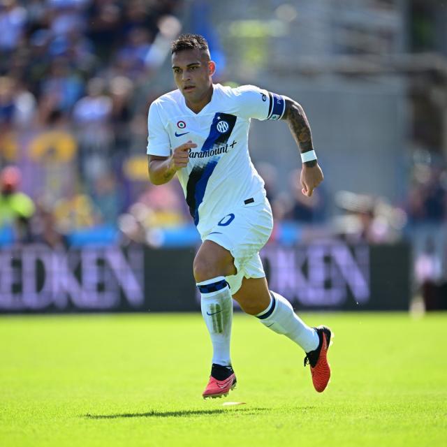 1695567143206016660.jpeg F6yTwr3XEAAl5PE.jpeg