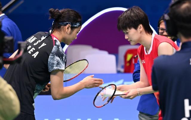 1696130691273016600.jpg 6.jpg