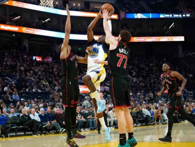 1769333737962099889.png ScreenShot_2026-01-25_173450_012.png